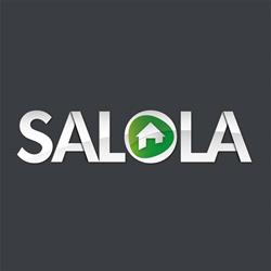 Salola Environnement, Valenciennes - Horaires d'ouverture