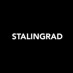Stalingrad Agency, Paris - Horaires d'ouverture