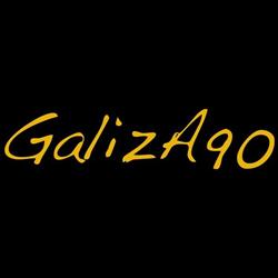 GalizA90, Belfort - Horaires d'ouverture