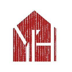 Atelier d'architecture HABAT Youness, Savigny-sur-Orge - Horaires d'ouverture