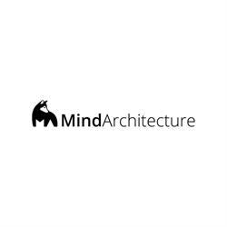 MIND Architecture, Marseille - Horaires d'ouverture
