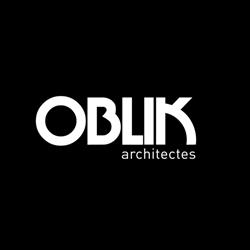OBLIK ARCHITECTES, Lille - Horaires d'ouverture