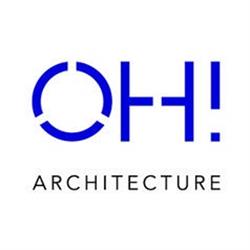Oh Architecture, Strasbourg - Horaires d'ouverture