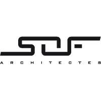 SOF Architectes, Bagnolet - Horaires d'ouverture