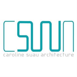 caroline suau architecture, Lisle-sur-Tarn - Horaires d'ouverture
