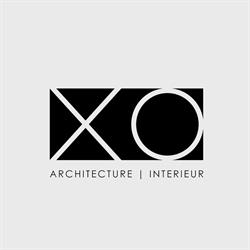 DCA XO Architecture, Valenciennes - Horaires d'ouverture