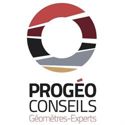 PROGEO CONSEILS Géomètres-Experts - CLISSON, Clisson - Horaires d'ouverture