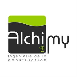 ALCHIMY, Riedisheim - Horaires d'ouverture