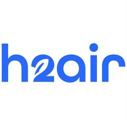 H2air, Amiens - Horaires d'ouverture