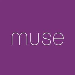 Muse Formation - Formation Professionnelle à Marseille, - Horaires d'ouverture