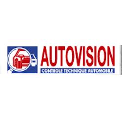 Andernos Autovision, Andernos-les-Bains - Horaires d'ouverture