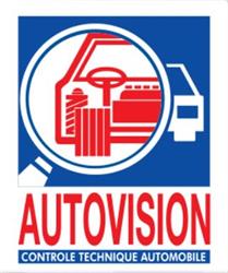 Autovision Contrôle Auto Coron-Belley, Virignin - Horaires d'ouverture