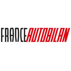 Contrôle technique France Autobilan Vedène, - Horaires d'ouverture