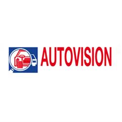 Autovision Morsang Contrôles, Morsang-sur-Orge - Horaires d'ouverture