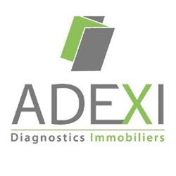 Adexi, Dombasle-sur-Meurthe - Horaires d'ouverture