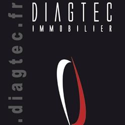 Diagtec, Roanne - Horaires d'ouverture