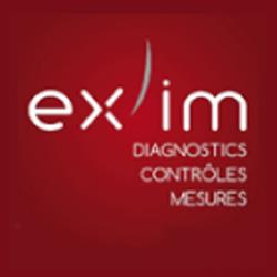 Ex'im Expertises, Lesneven - Horaires d'ouverture