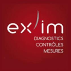 Ex'im Expertises, Lesneven - Horaires d'ouverture