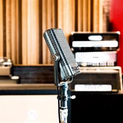 Studio Audioscope, Paris - Horaires d'ouverture