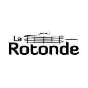 Centre Commercial La Rotonde, Ceyrat - Horaires d'ouverture