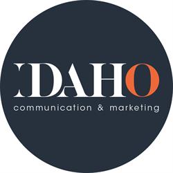 Idaho, Soultz-Haut-Rhin - Horaires d'ouverture