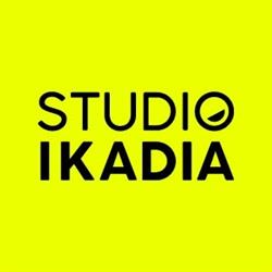Studio Ikadia, Troyes - Horaires d'ouverture
