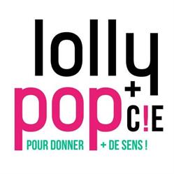 Lollypop Communication, Romainville - Horaires d'ouverture