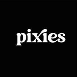 PIXIES AGENCY, Besançon - Horaires d'ouverture