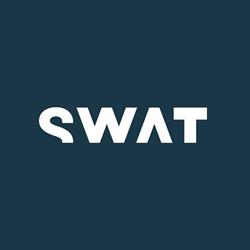 SWAT Studio, Poisy - Horaires d'ouverture