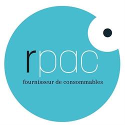 Rpac - Agence de communication, La Baule-Escoublac - Horaires d'ouverture