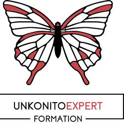 Unkonito, Issy-les-Moulineaux - Horaires d'ouverture