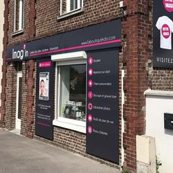 Le studio Arlequin - Atelier Imag'in, Cuinchy - Horaires d'ouverture