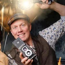 Sébastien Chauchot Photographe, Vitry-le-François - Horaires d'ouverture