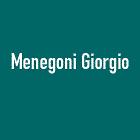 Menegoni Giorgio, Perpignan - Horaires d'ouverture