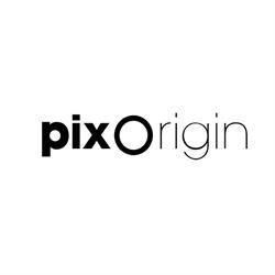 Pixorigin (Shooting Photo - Packshot - Shooting Porté), Paris - Horaires d'ouverture