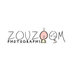 Zouzoom Photographie, Fresnes - Horaires d'ouverture