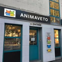 Animaveto clinique vétérinaire de Graville, Le Havre - Horaires d'ouverture