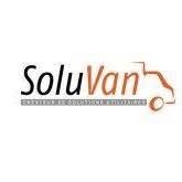 Soluvan-Utilitaires, Chaponnay - Horaires d'ouverture