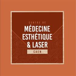 Centre d'Épilation & Laser de Caen, détatouage au laser, cryolipolyse, hydrafacial, injection, - Horaires d'ouverture