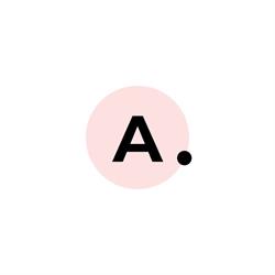 APPARENCE Agency, Angoulême - Horaires d'ouverture
