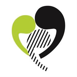 Métier Intérim & Cdi, Nantes - Horaires d'ouverture