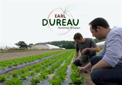 EARL Dureau, Arthon-en-Retz - Horaires d'ouverture