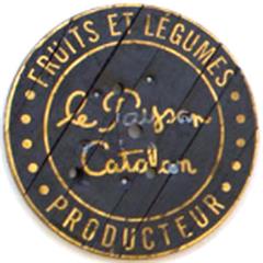 Le Paysan Catalan, Alénya - Horaires d'ouverture