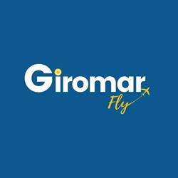 Giromarfly, Montpellier - Horaires d'ouverture