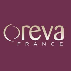 Oreva France, your French DMC, Nice - Horaires d'ouverture