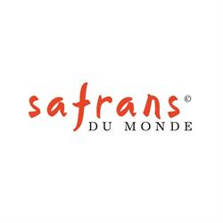 Safrans du Monde, Paris - Horaires d'ouverture