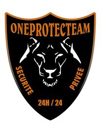 oneprotecteam, Annecy - Horaires d'ouverture