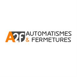 A2F Automatismes et Fermetures du Finistère, Clohars-Fouesnant - Horaires d'ouverture