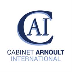 Cabinet Arnoult International, Villeneuve-le-Roi - Horaires d'ouverture