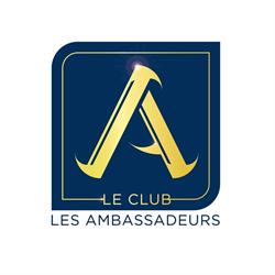 Les Ambassadeurs, Vichy - Horaires d'ouverture
